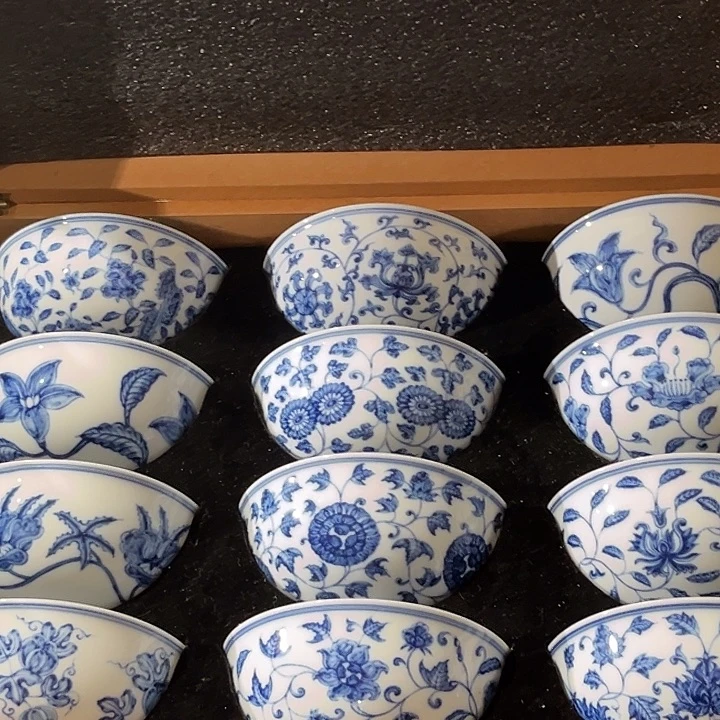 用***7工艺品摆件摆件摆件