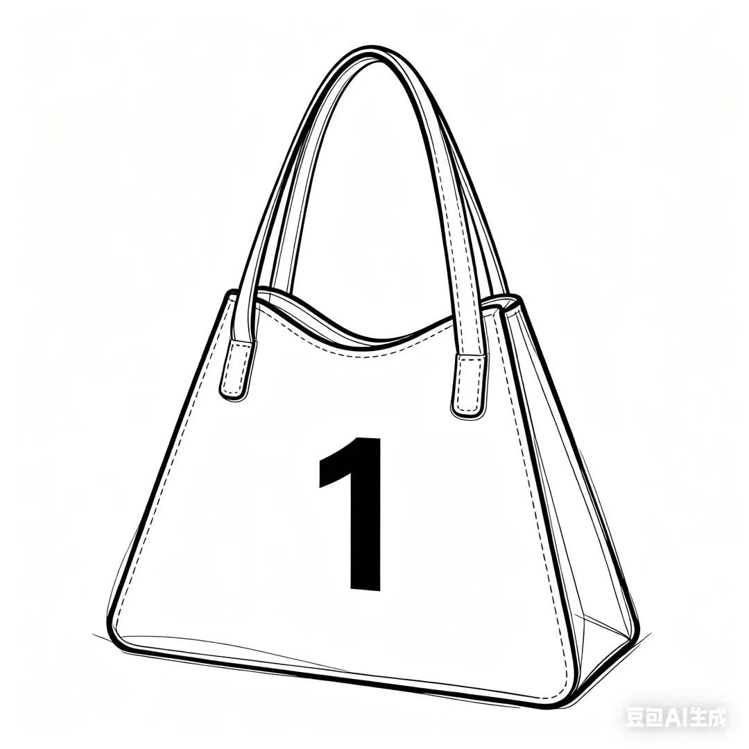 2025 新款时尚百搭2女包休闲便携35