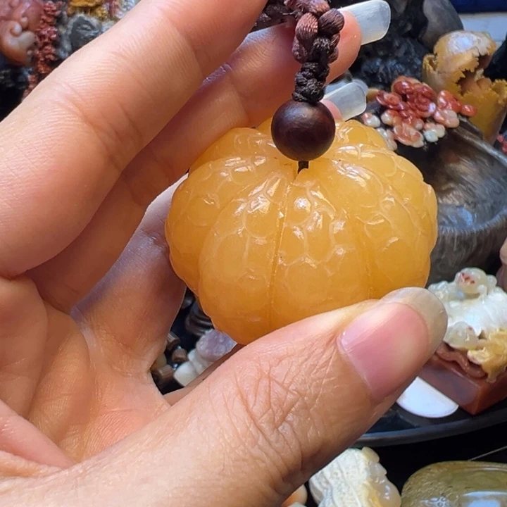 寿山石寿山石寿山石