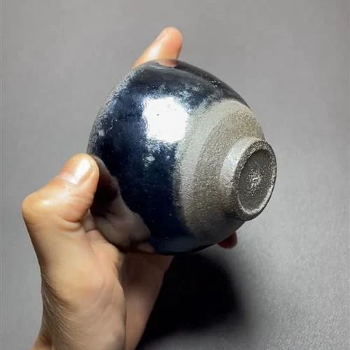 【闪购商品】茶盏-瑕疵-597.........