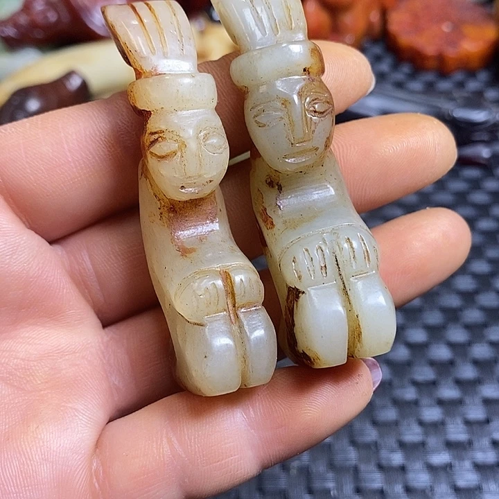 紫金钵盂菩提吊坠