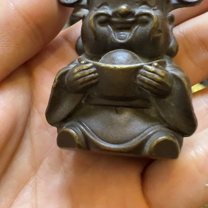 8888888888888888888888