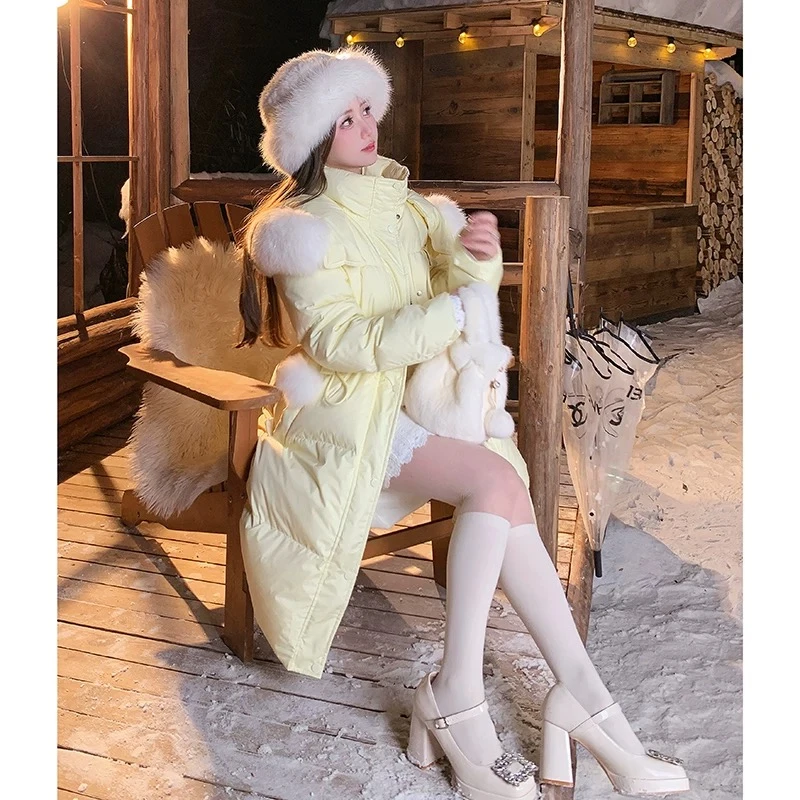 冰冰来了直播间样衣（默认微瑕）B20250218（JJ)