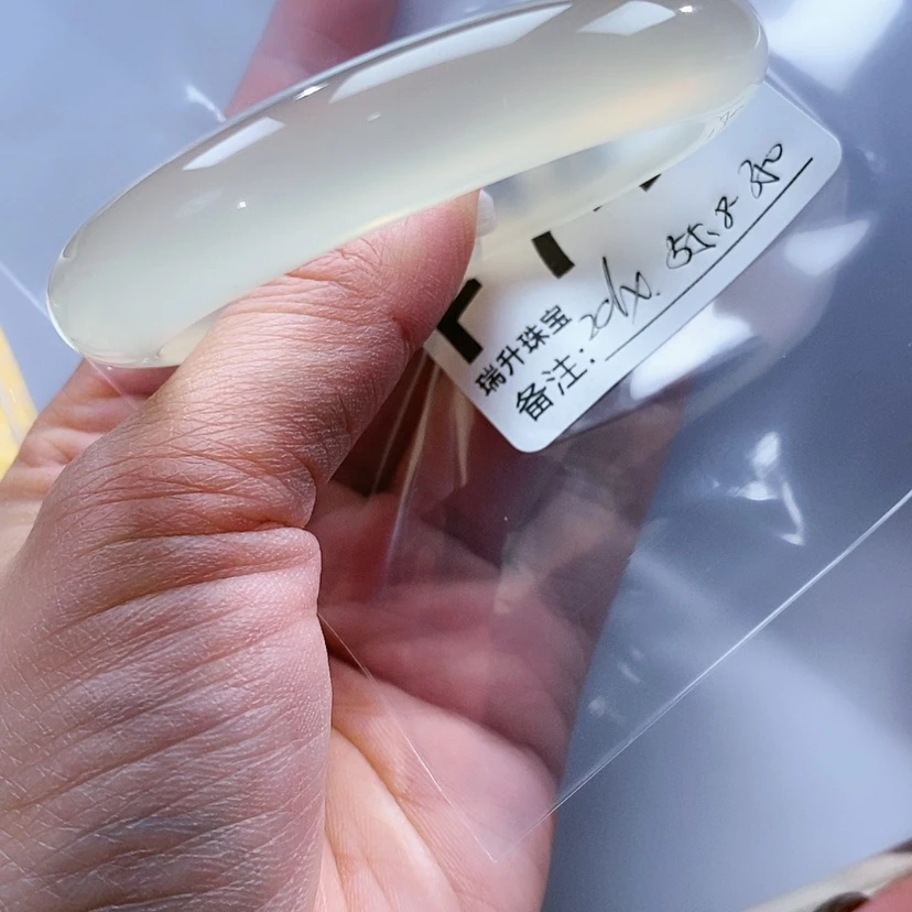 【闪购商品】手镯玛瑙/玉髓未镶嵌Z*x