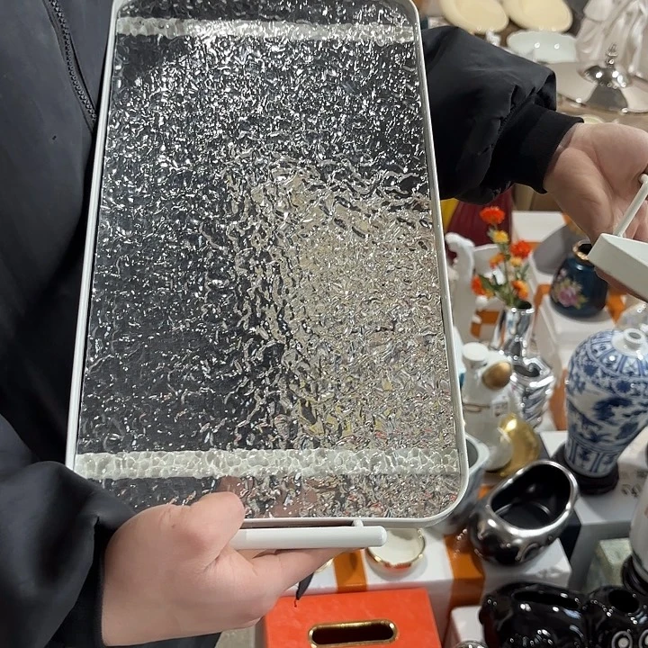 瓷片样品样品 样品样品