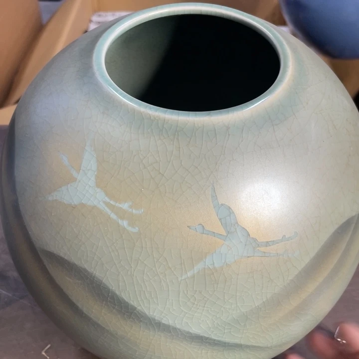 瓷片大*次次次次次次次次次