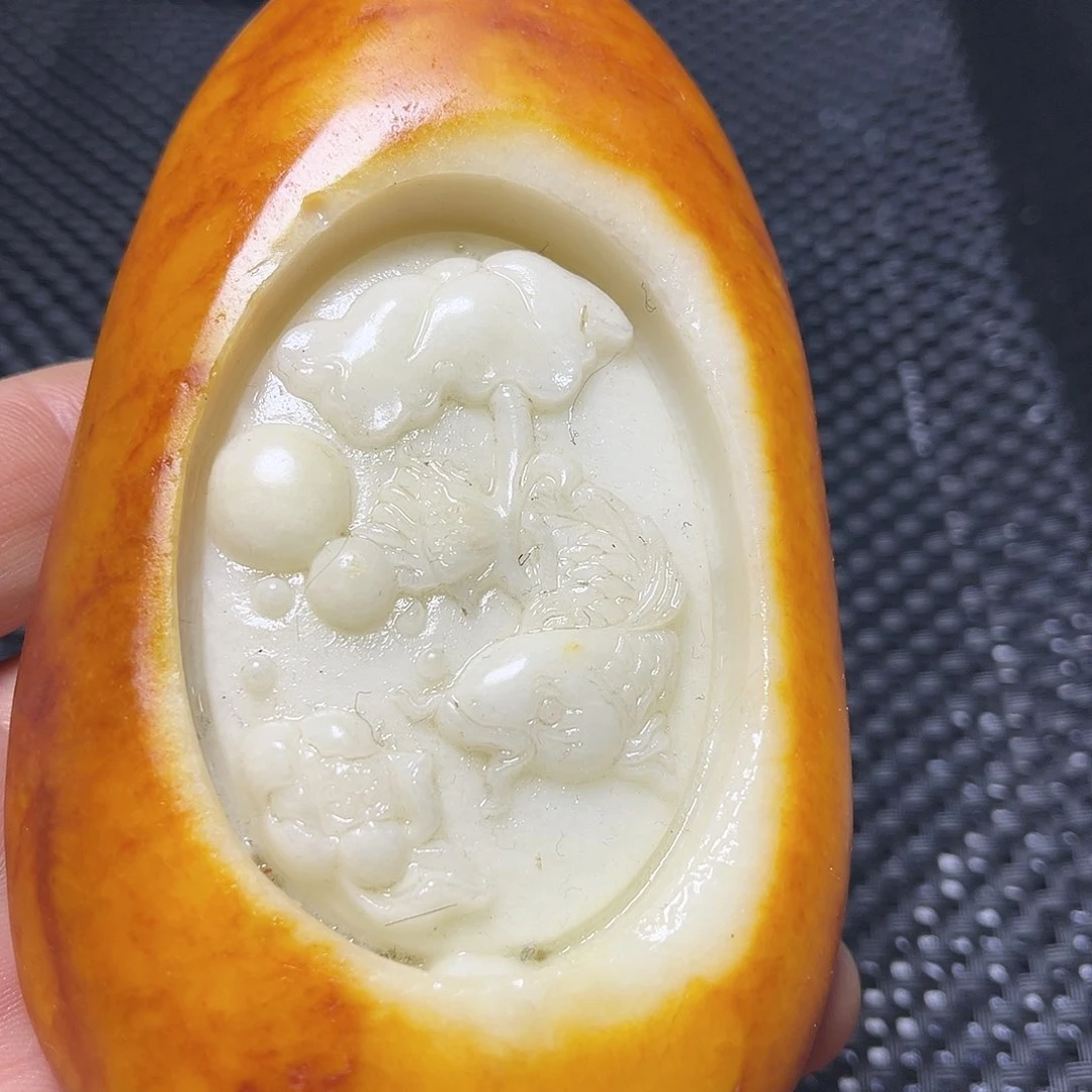 【闪购商品】紫砂包邮到家七天无理由