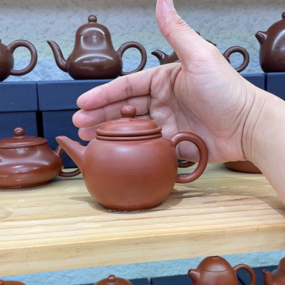 瓦罐150c……开播浮力