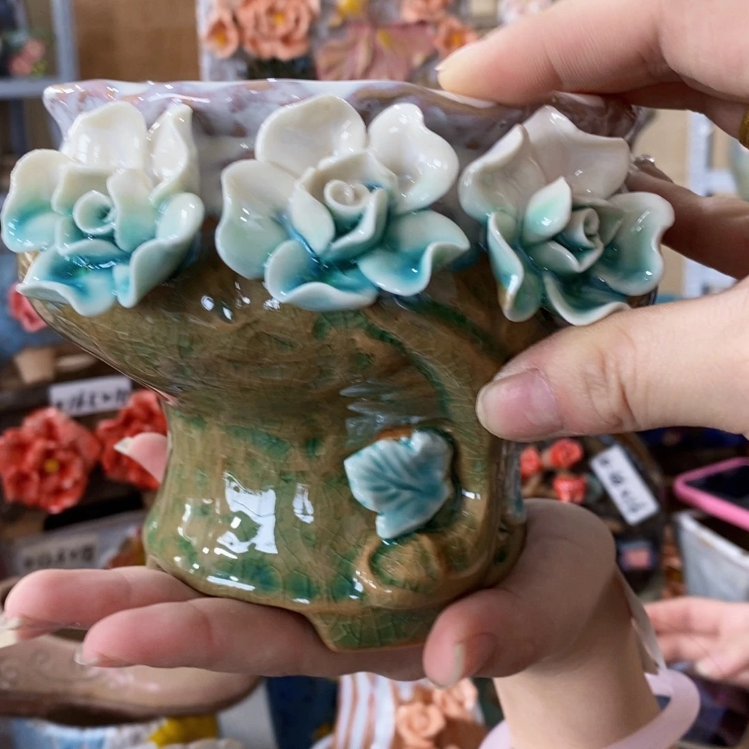 福利福利福利福利福利