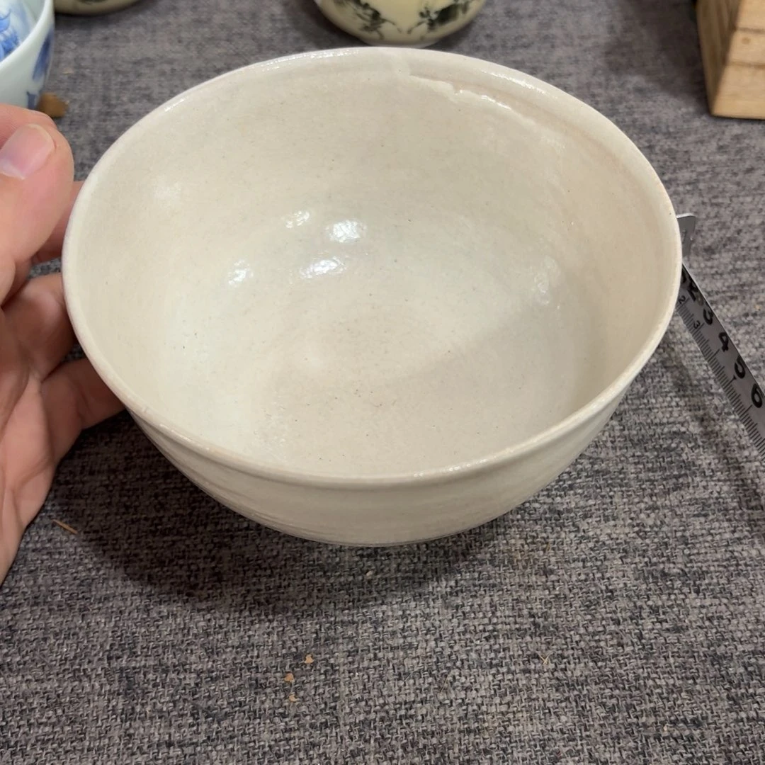 非常好用漂亮的茶具