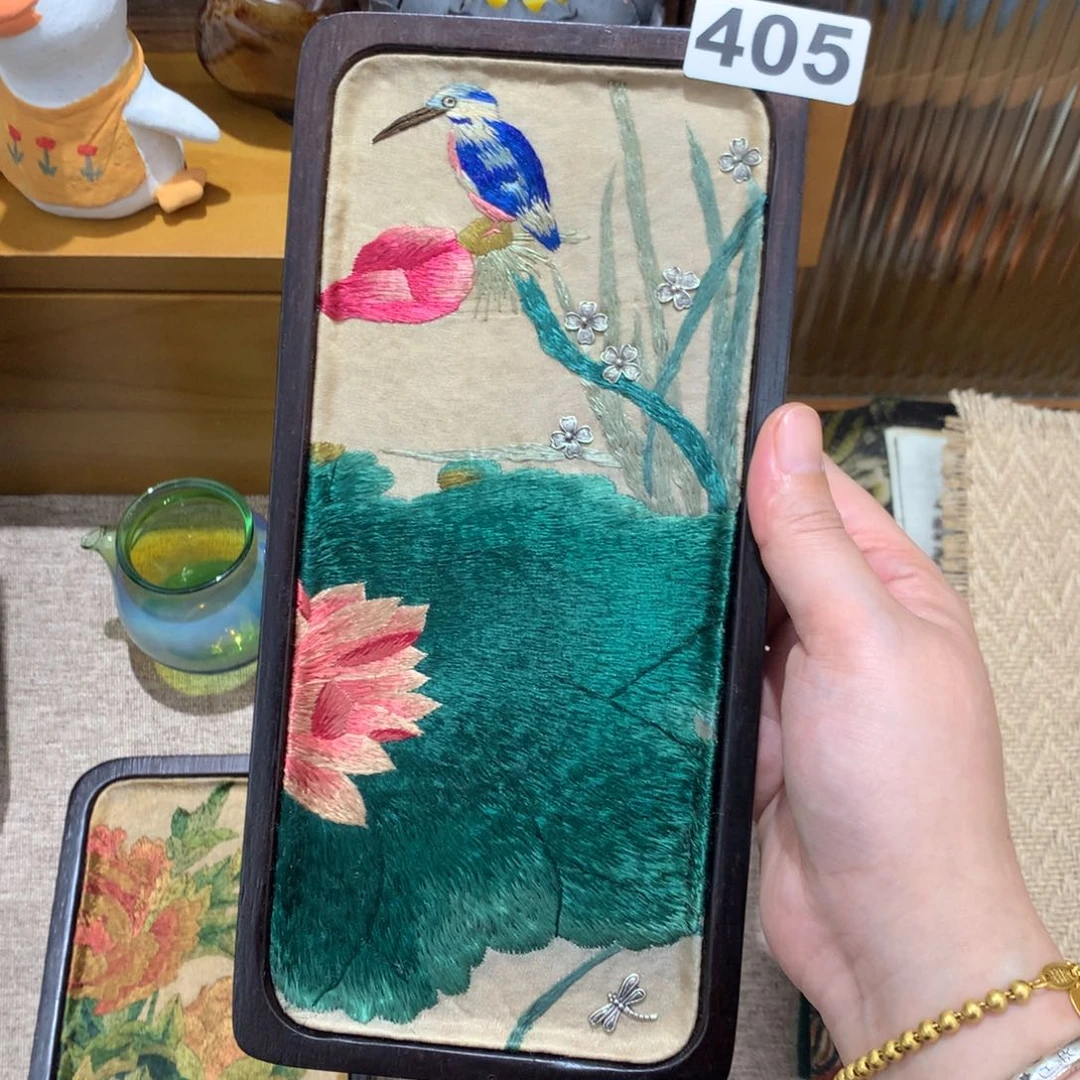 小****啊啊啊啊啊啊啊啊啊啊啊啊啊啊啊啊