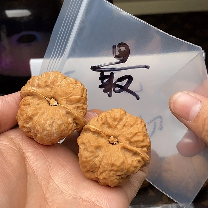 吊坠文玩核桃W396649649469469464