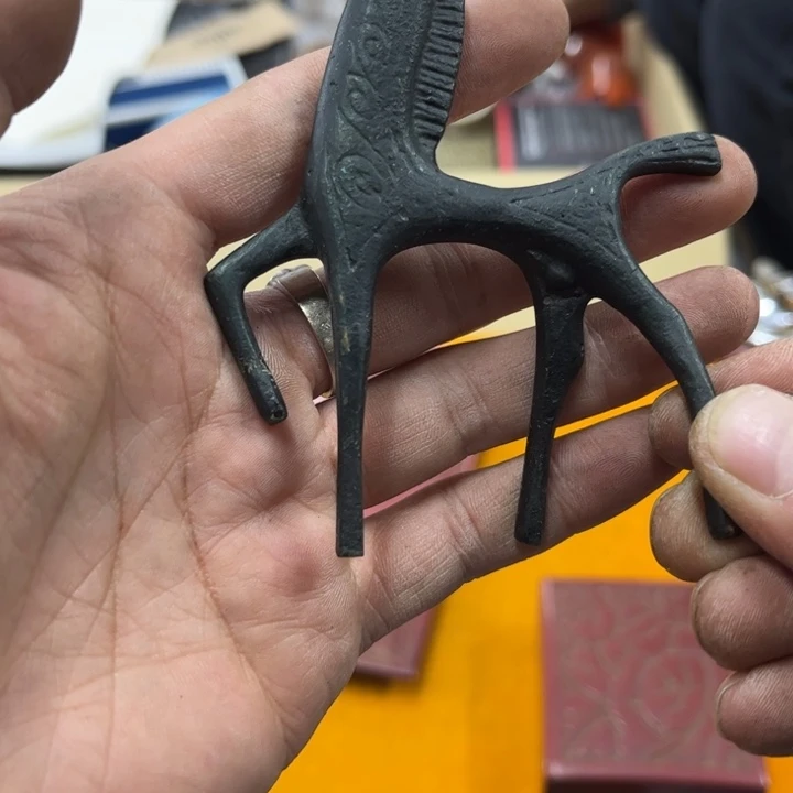 炎少瓷器欢迎加入我们梁*