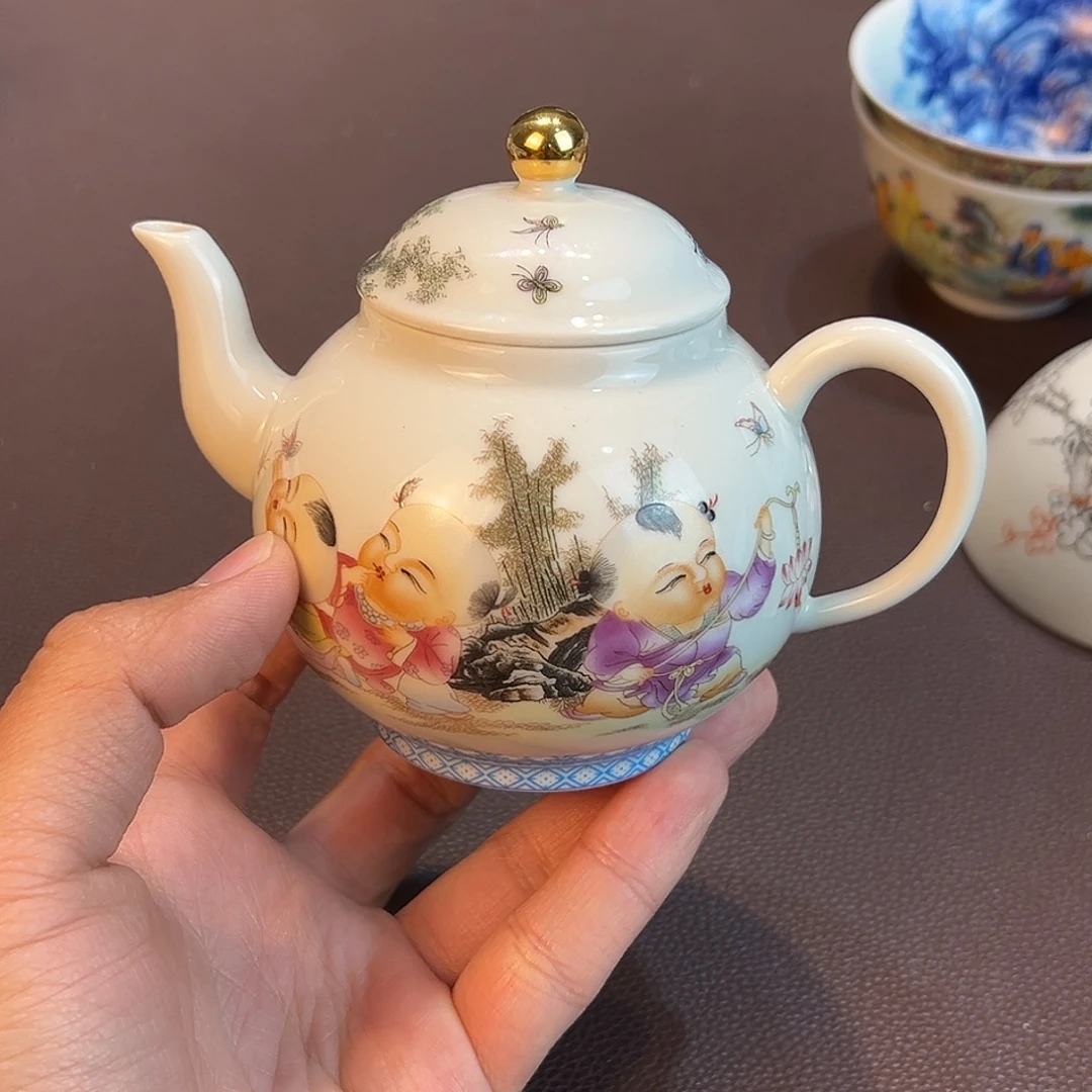 陶瓷陶瓷陶瓷陶瓷