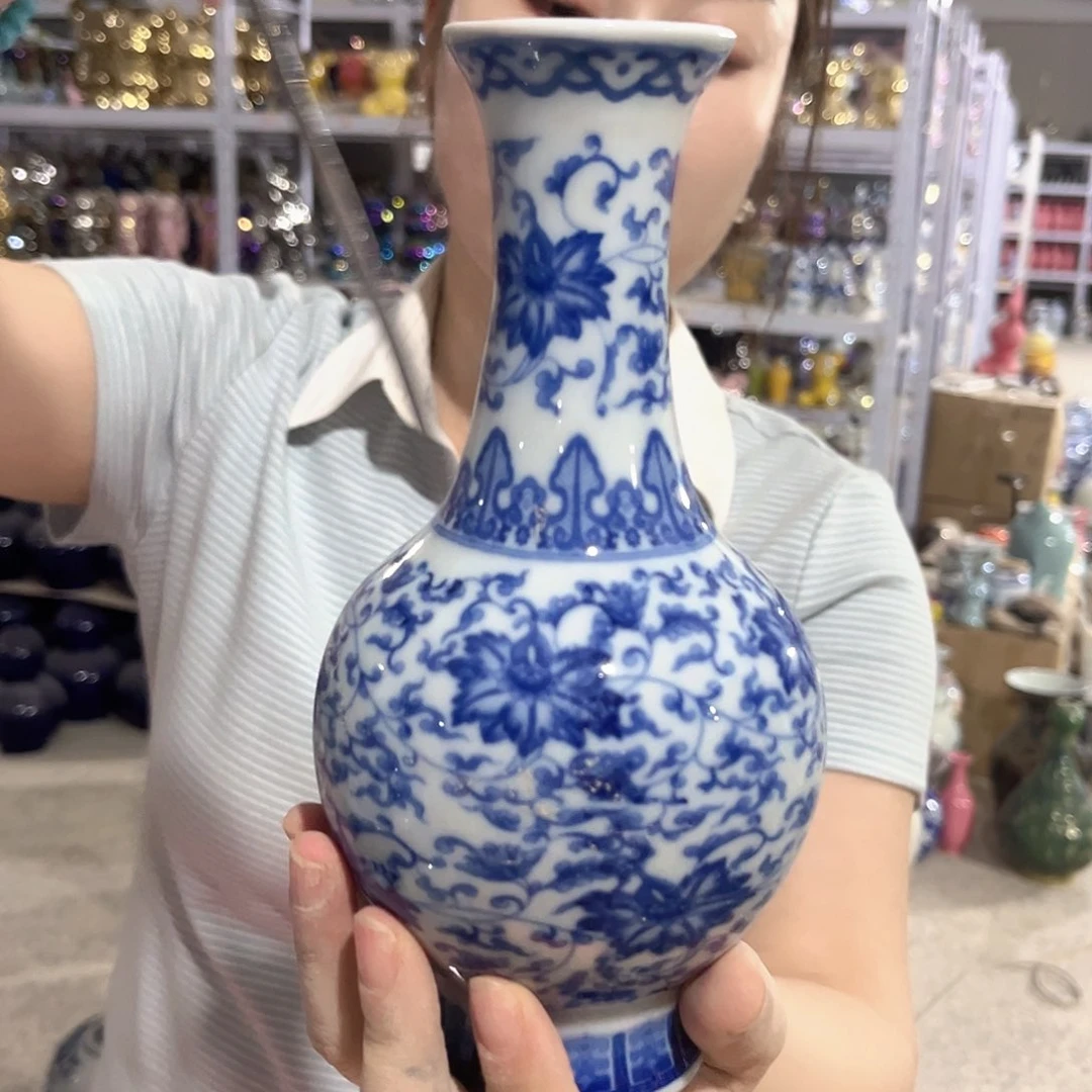 景德镇陶瓷陶瓷陶瓷陶瓷陶瓷陶瓷