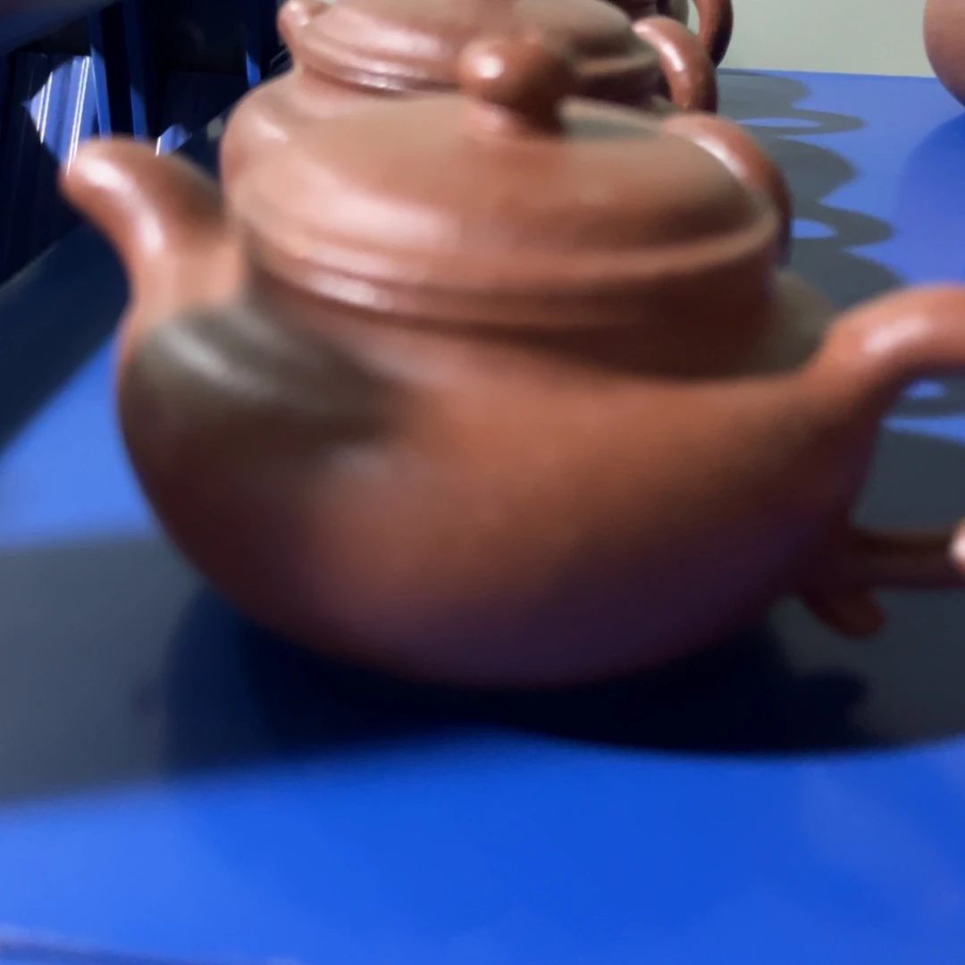 紫砂茶壶紫砂紫砂紫砂紫砂