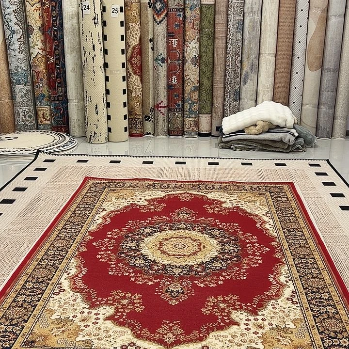 混纺尺寸误差正负1-3厘米180×250棉布底比利时绒特价福利