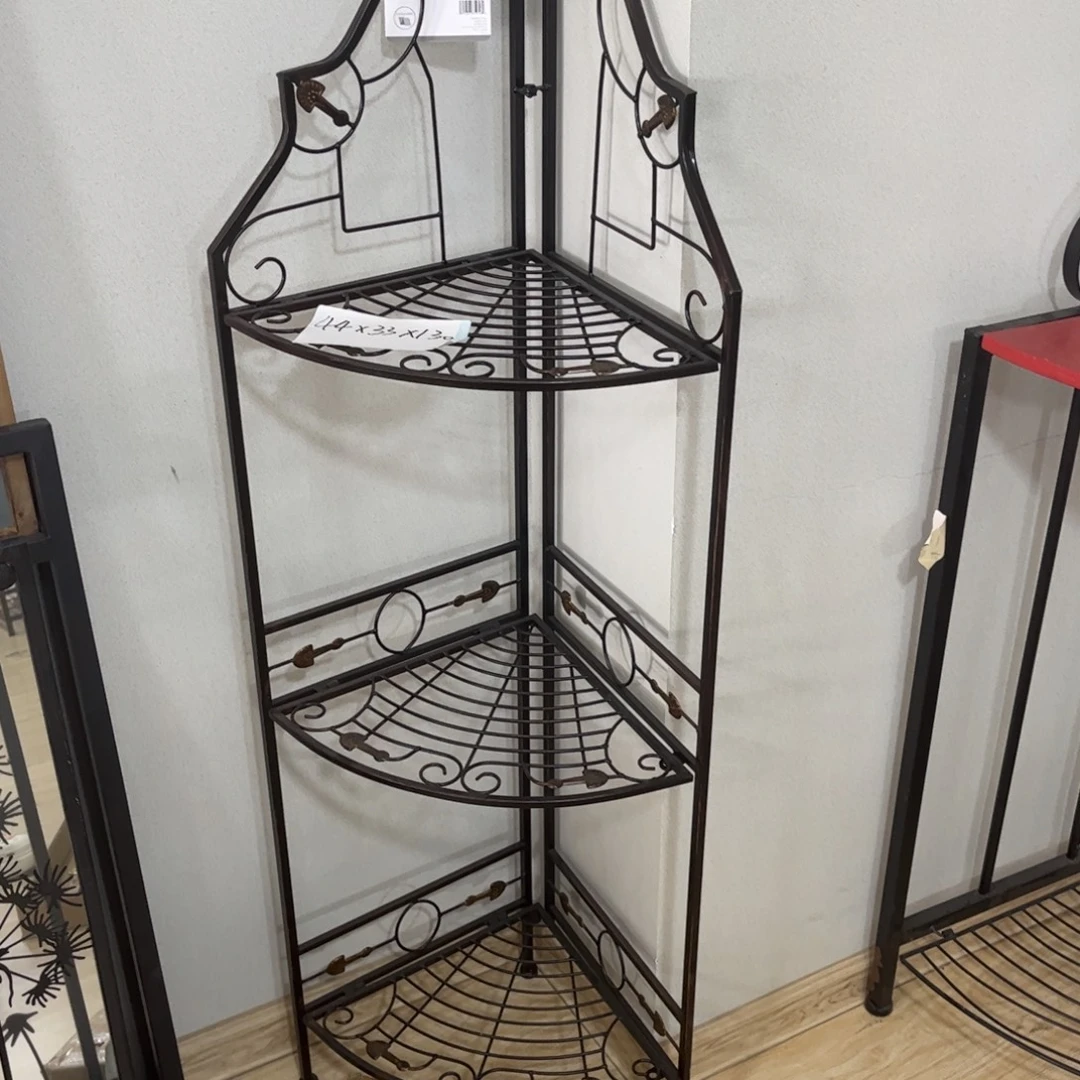 工艺品摆件工艺品