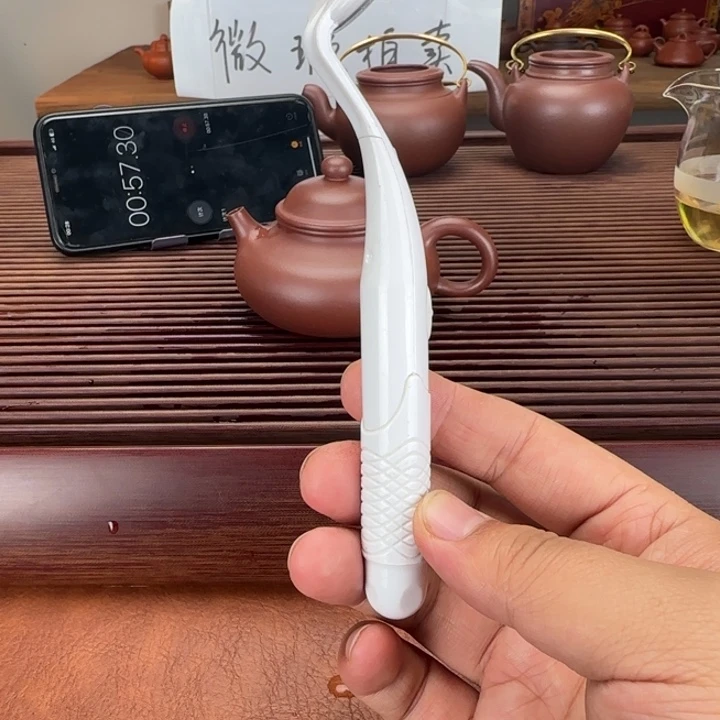 我***国茶壶紫砂宜兴紫砂