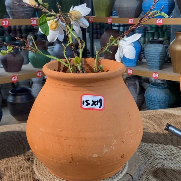 【闪购商品】正品现货