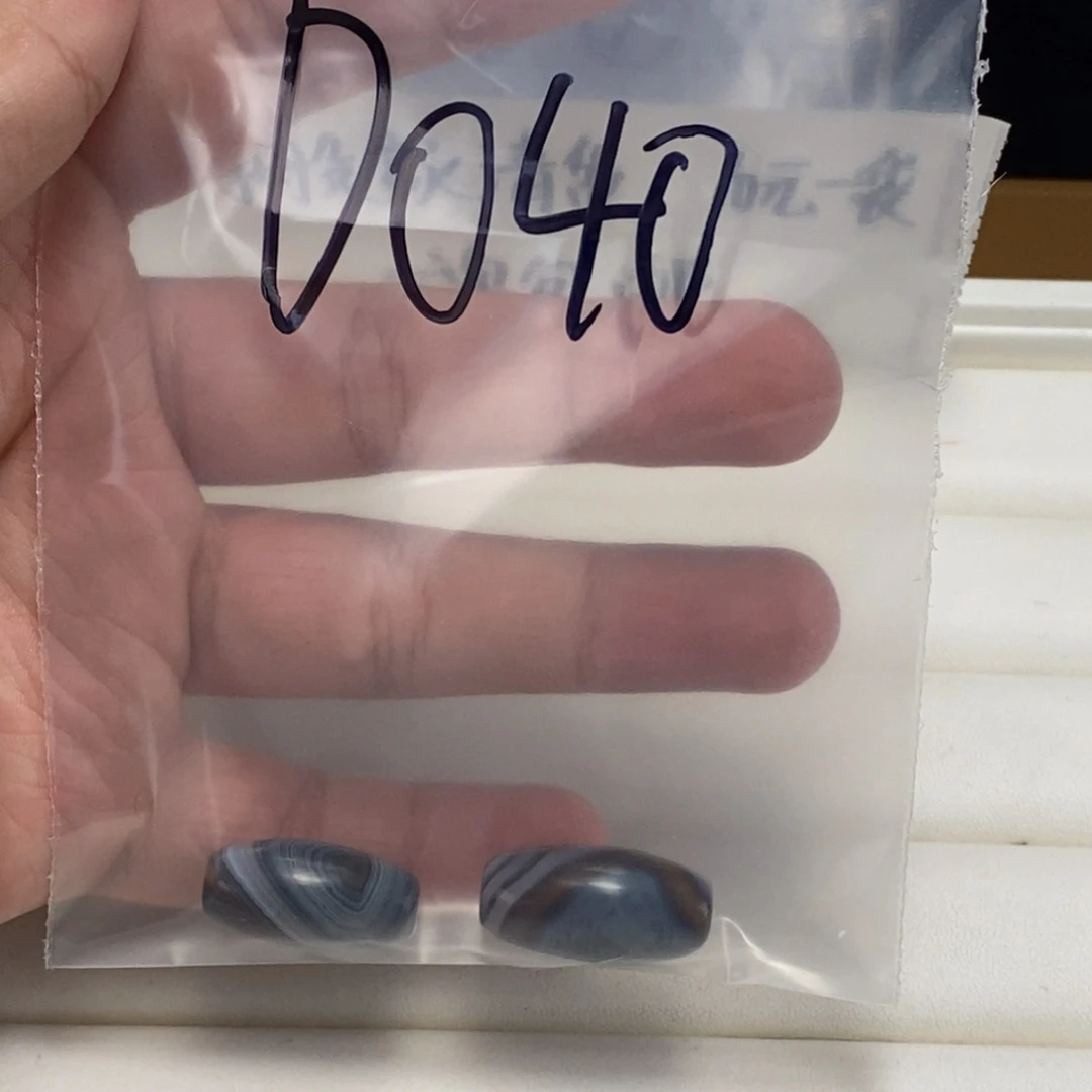 合金颈饰玛瑙/玉髓用****8