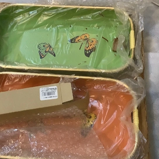基哥日瓷中古精选