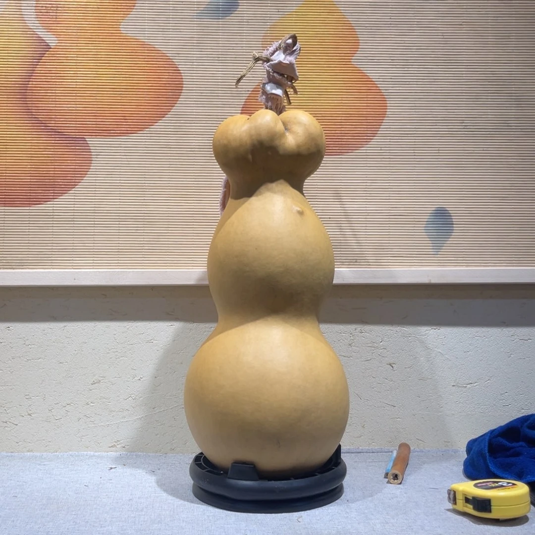 夜***临仿木不包邮不保龙头