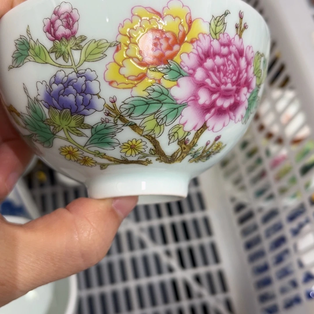 景德镇陶瓷景德镇陶瓷