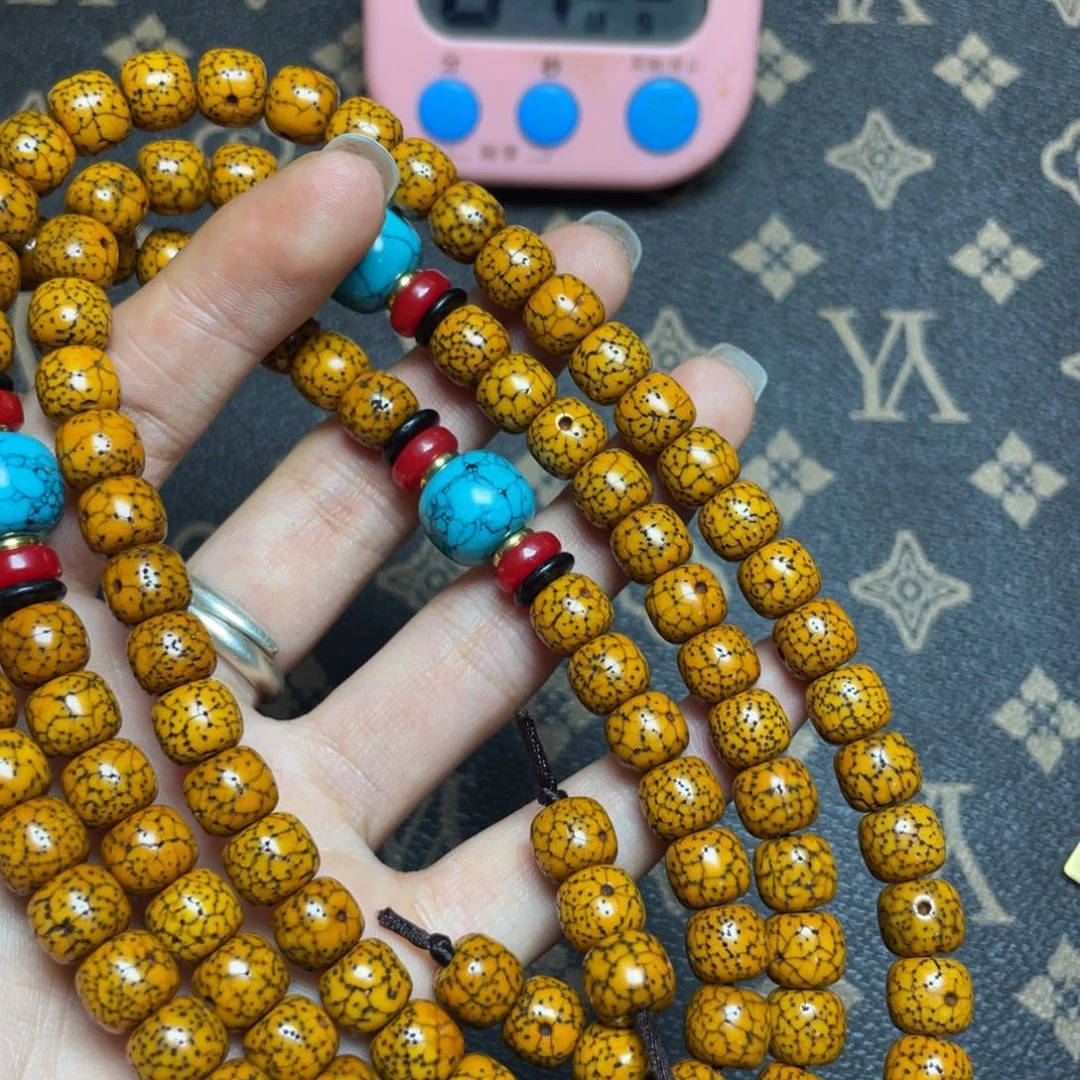 1***3藏式风格设计风格