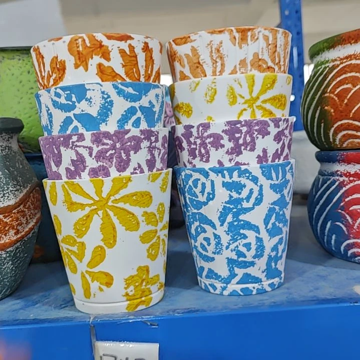 当场凑满12元发货，不凑单拉黑，爱退不拍