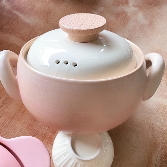 盘外贸单1个陶瓷 尾单 3个月烧坏包赔