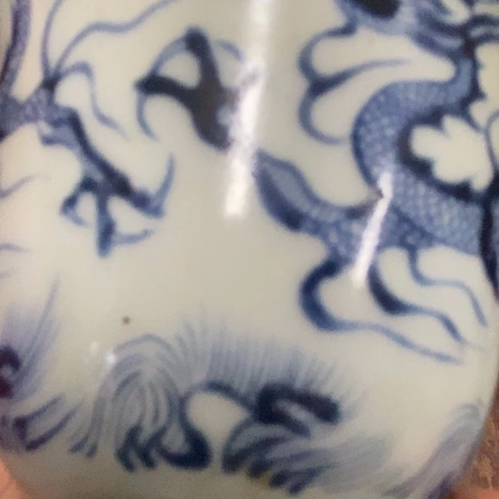 教***$瓷器瓷器瓷器瓷器