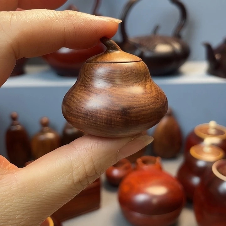 黄花梨/降香黄檀黄花梨