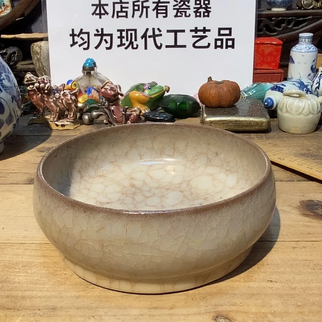 摆件陶瓷陶瓷陶瓷