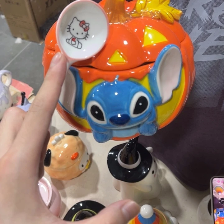 这么多的综艺节目这么