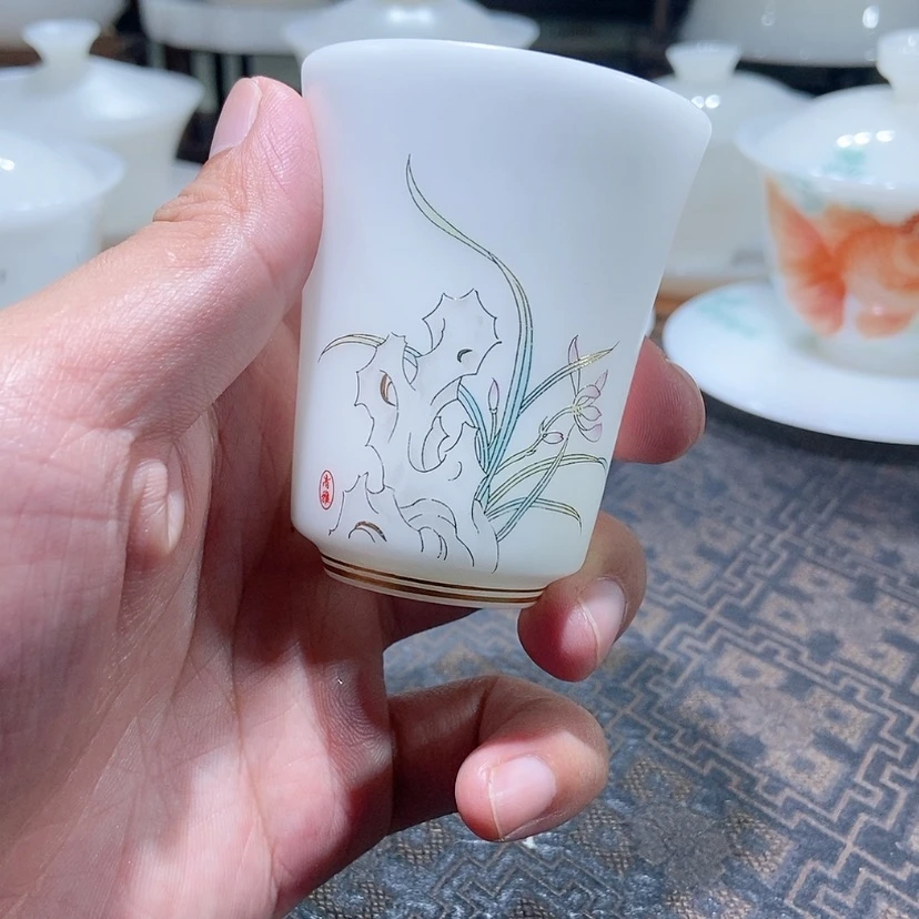 【闪购商品】这么早还没有下班吧不忙呀亲爱呢亲们明天