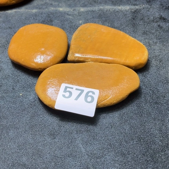 鑫***阳手串/手链贝壳木头人的故事是