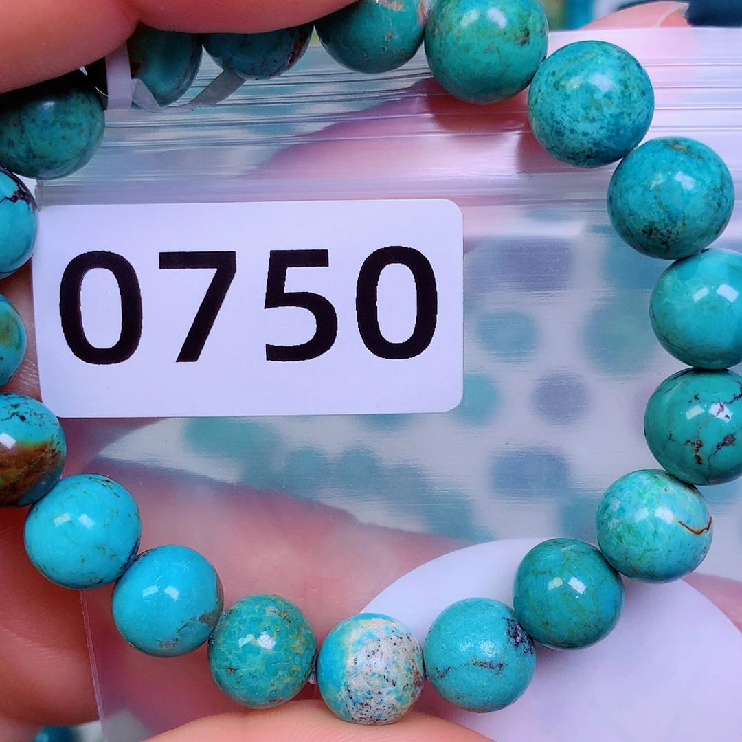 空竹粉丝专享十堰特色散珠