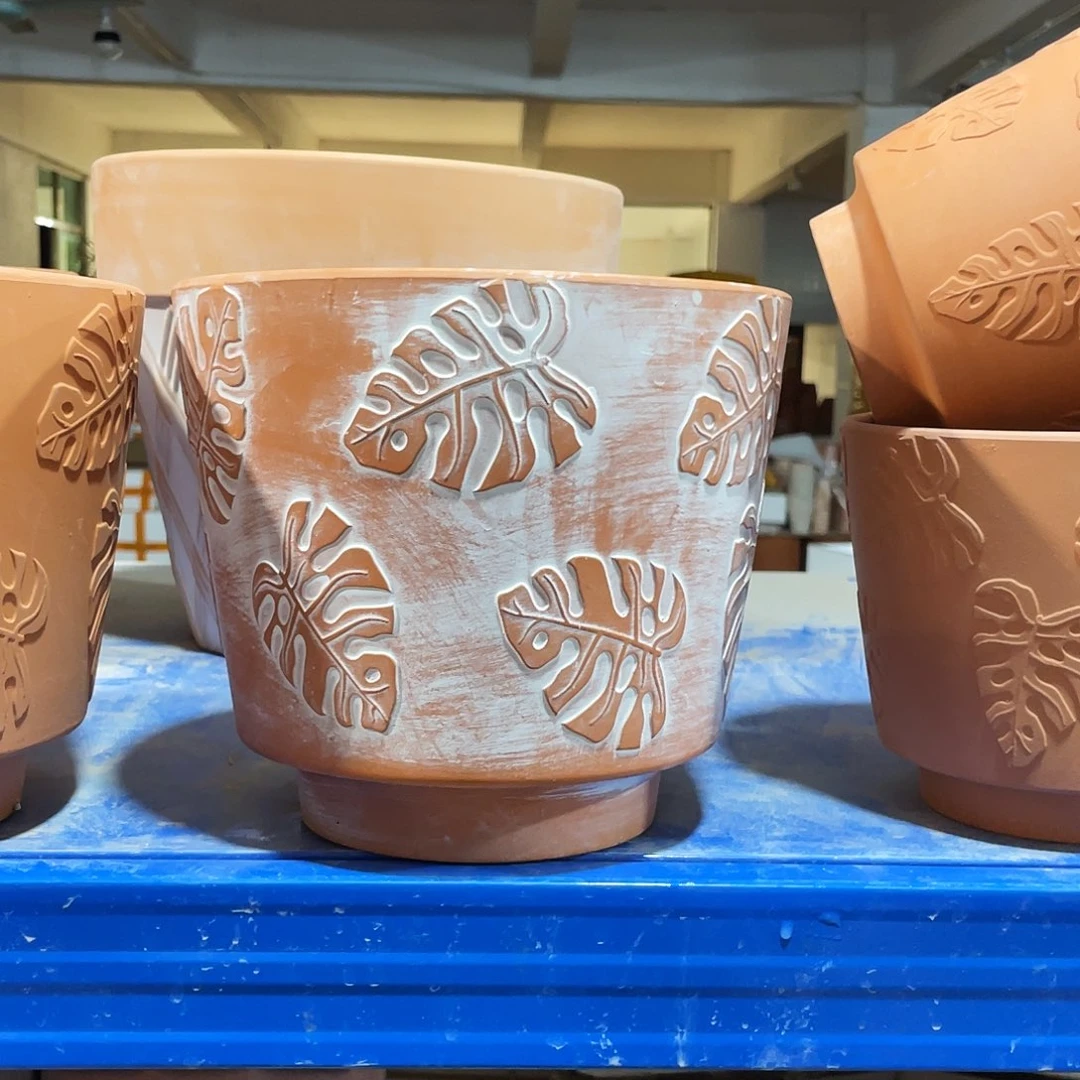 口19.5×17     雾化白发1