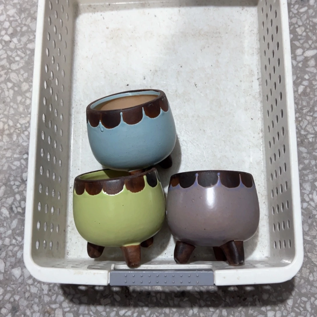 陶瓷欢迎光临@@2115