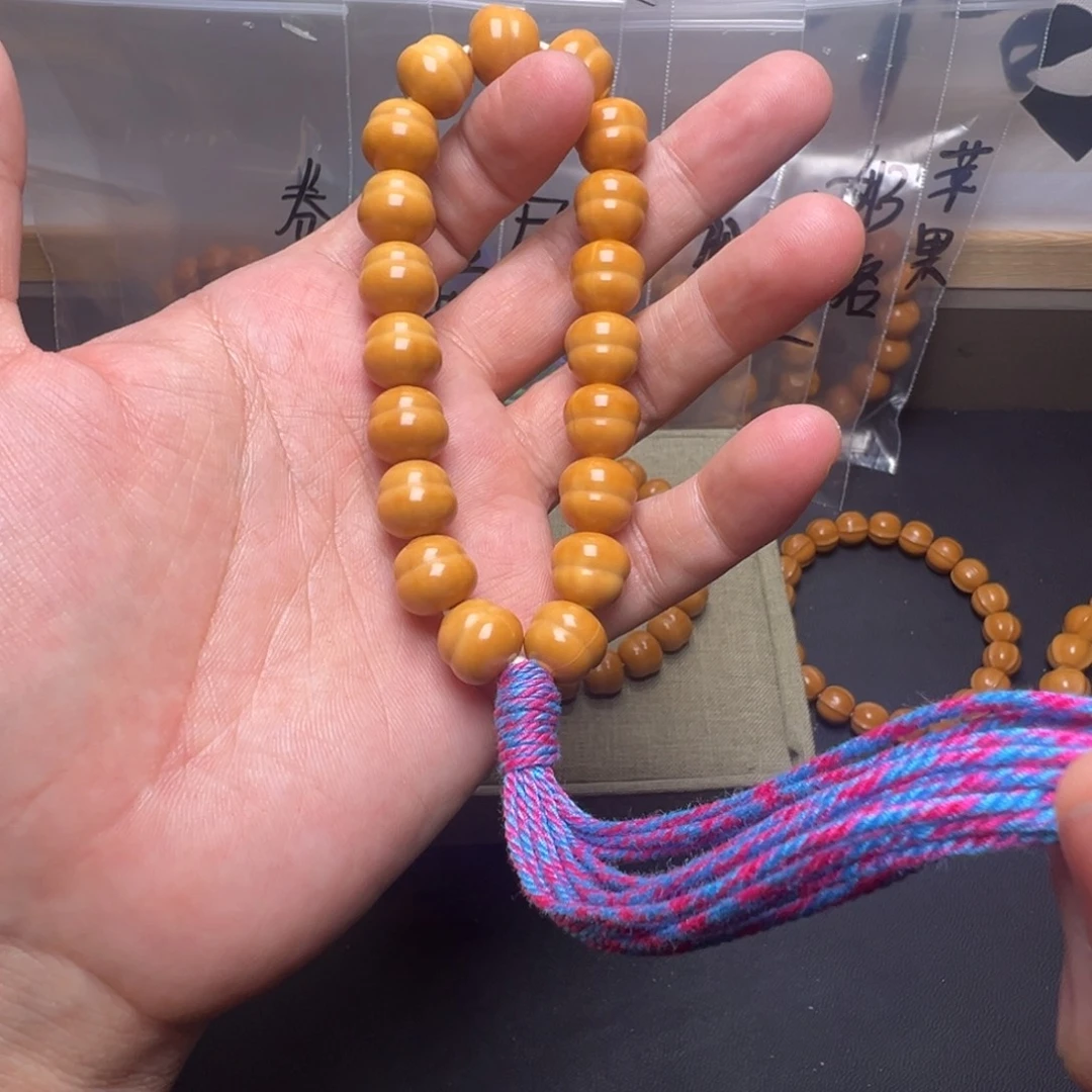 猴头核桃手串啦啦啊啊啊啊啊啊啊啊啊啊啊啊