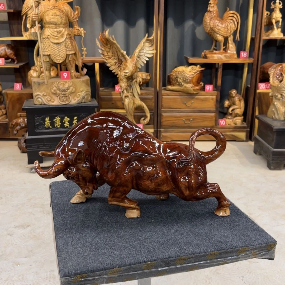 香樟木?****c25547855474586888