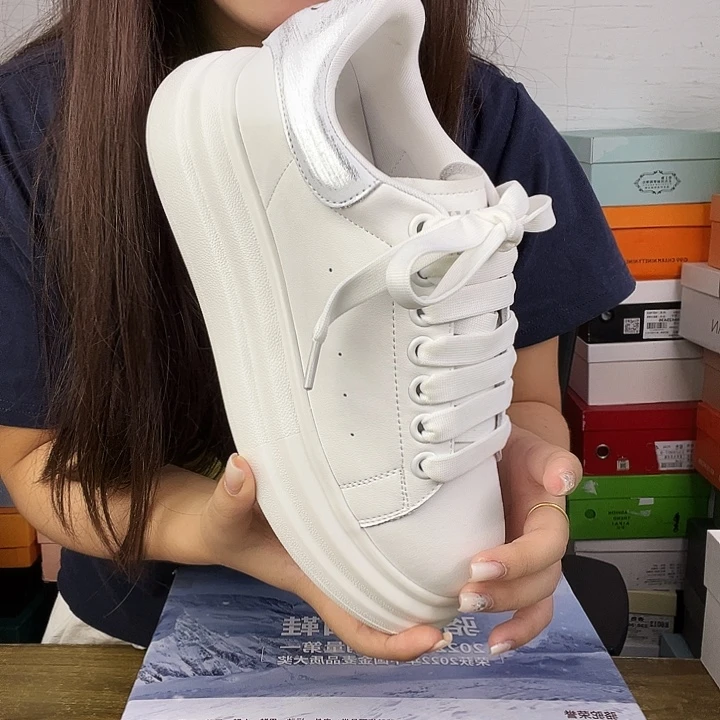 004闪电购商品004