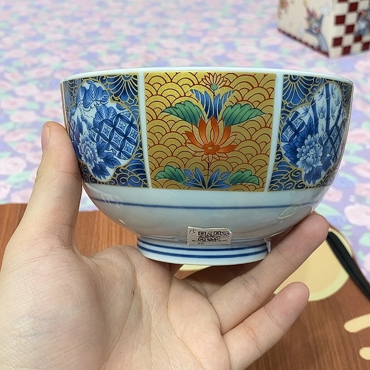 如图所示@@970624