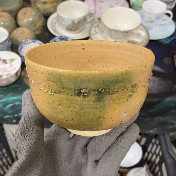 在这段历史里也这样