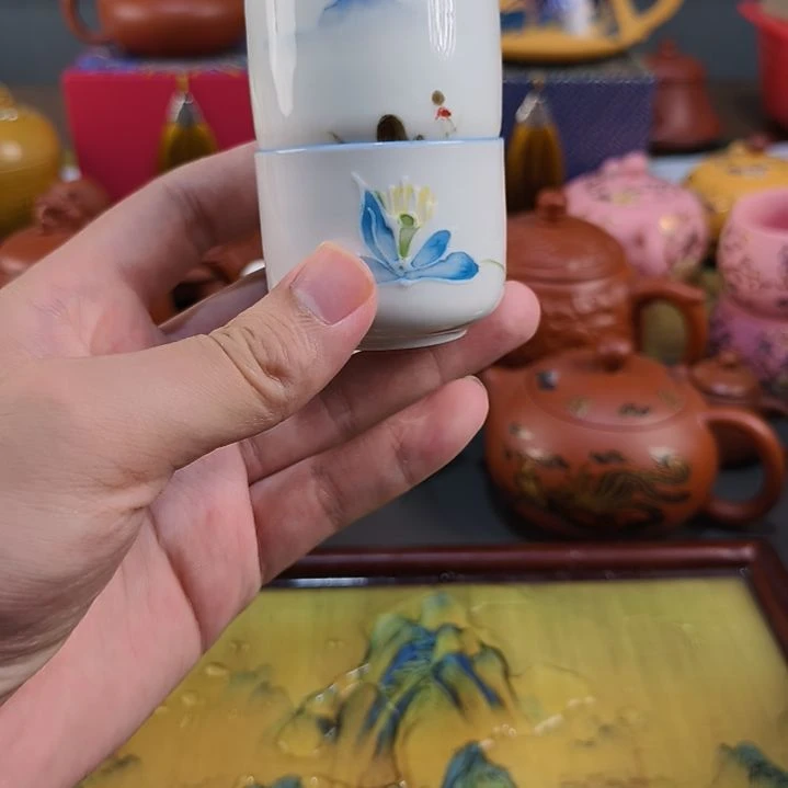 紫砂茶具999999999999