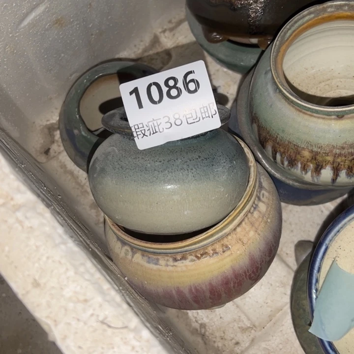 厂家直销瑕疵福利局38包邮