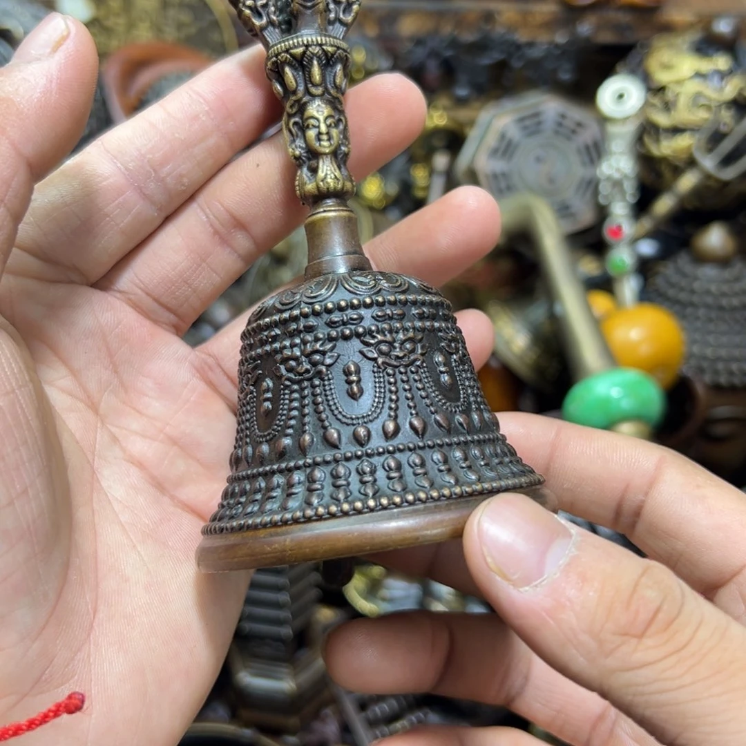 木古铜器专属链接