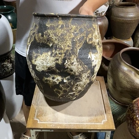 口24高度30黑白888