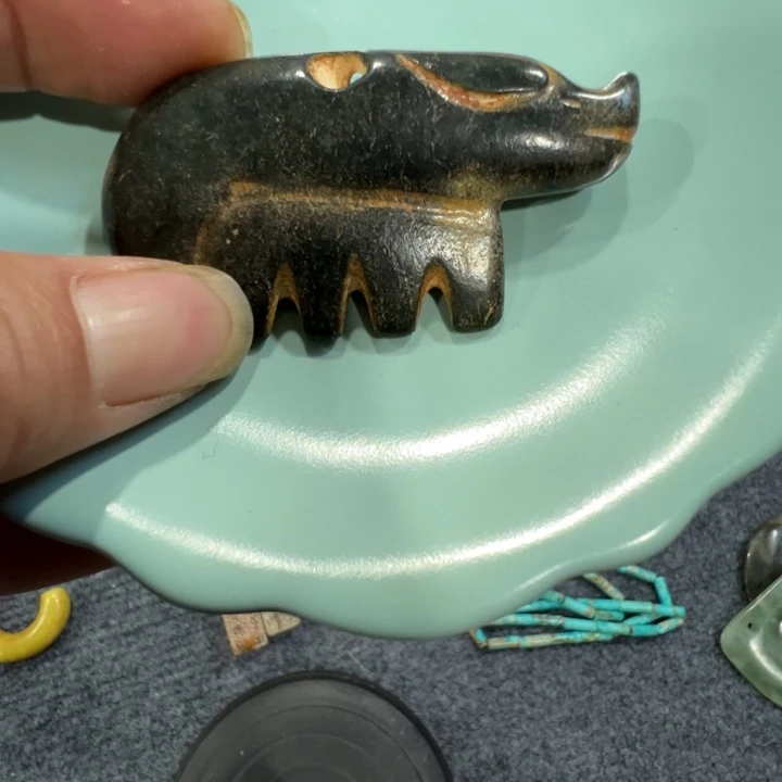 瓷片瓷片瓷片瓷片瓷片